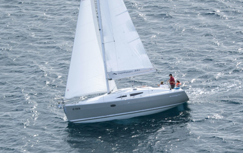 elan-344-impression (2)