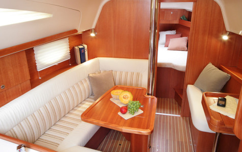 elan-344-impression (3)