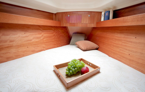 elan-344-impression (4)