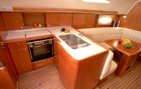 elan-344-impression (5)