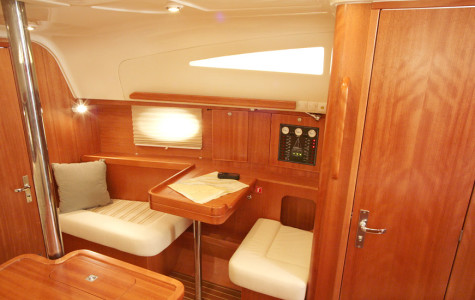 elan-344-impression (6)