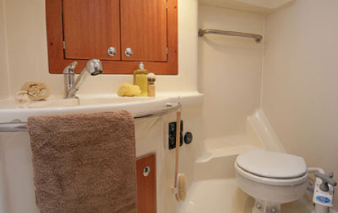 elan-344-impression (8)