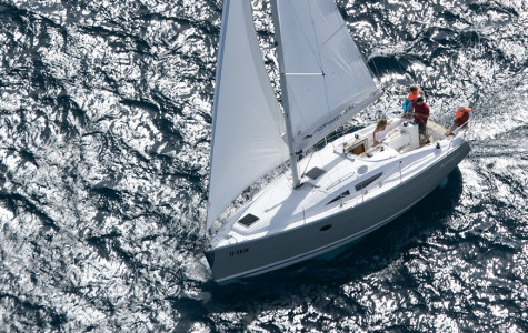 elan-344-impression (9)