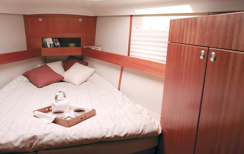 elan-434-impression (1)