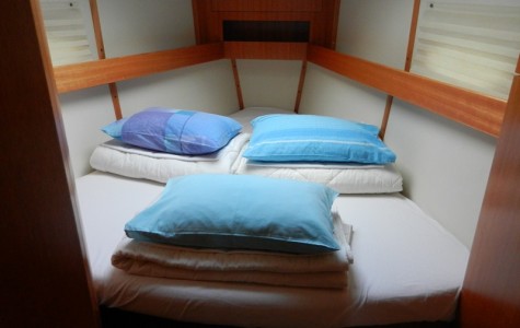 elan-434-impression (2)