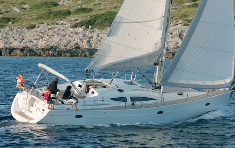 elan-434-impression (3)