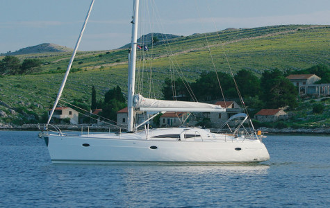 elan-434-impression (4)