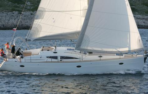 elan-434-impression (5)