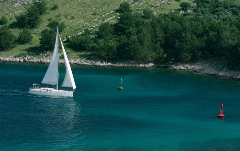 elan-434-impression (6)