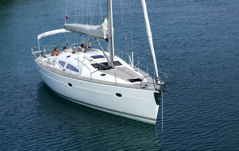 elan-434-impression (7)