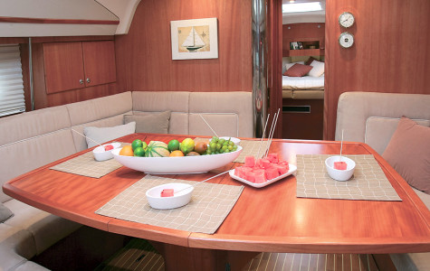 elan-434-impression (8)