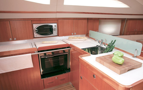 elan-434-impression (9)