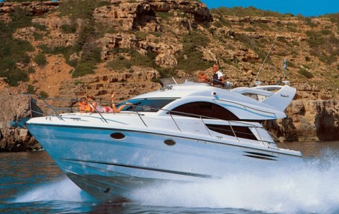 fairline_phantom_40 (1)