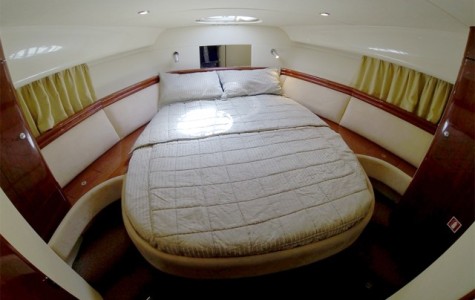 fairline_phantom_40 (11)