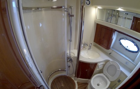 fairline_phantom_40 (12)