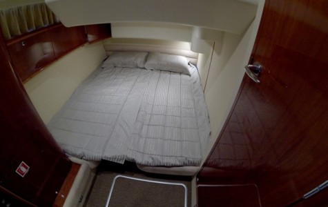 fairline_phantom_40 (13)