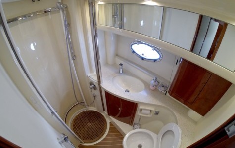 fairline_phantom_40 (16)