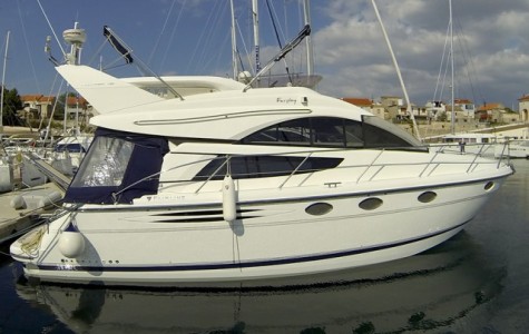 fairline_phantom_40 (17)