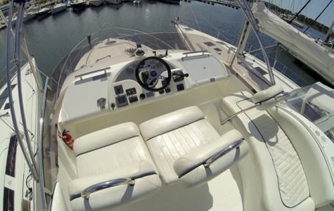 fairline_phantom_40 (19)