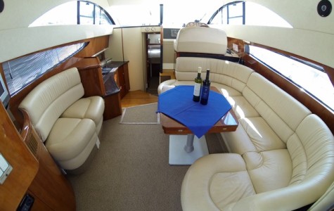 fairline_phantom_40 (2)