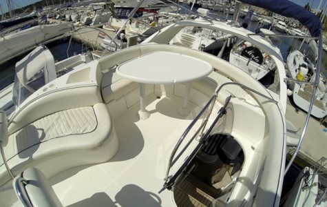 fairline_phantom_40 (20)