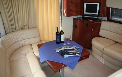 fairline_phantom_40 (22)