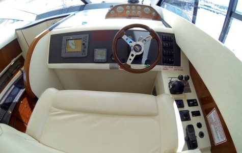 fairline_phantom_40 (6)