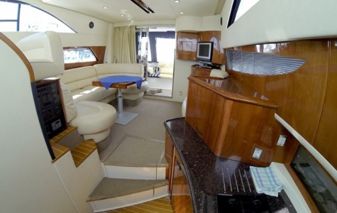 fairline_phantom_40 (8)
