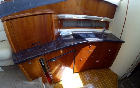 fairline_phantom_40 (9)