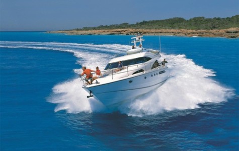 fairline_squadron_58 (1)