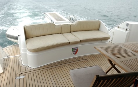 fairline_squadron_58 (11)