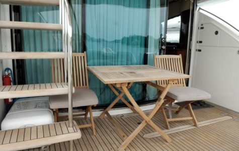 fairline_squadron_58 (12)