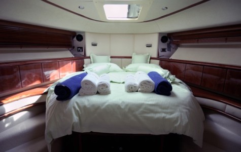 fairline_squadron_58 (19)