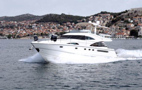 fairline_squadron_58 (2)