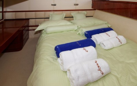 fairline_squadron_58 (20)