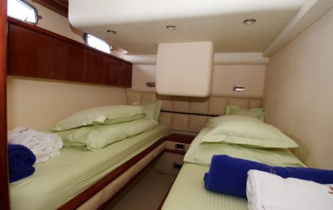 fairline_squadron_58 (21)