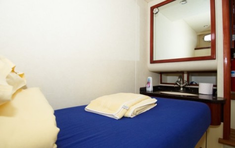 fairline_squadron_58 (24)