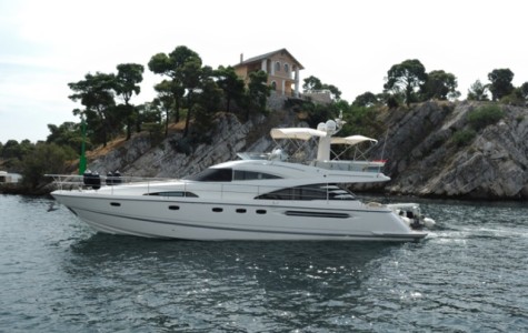 fairline_squadron_58 (3)