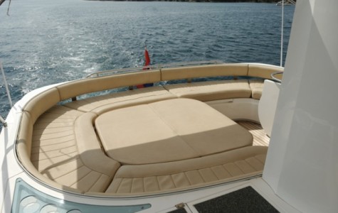 fairline_squadron_58 (6)