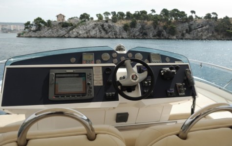fairline_squadron_58 (7)