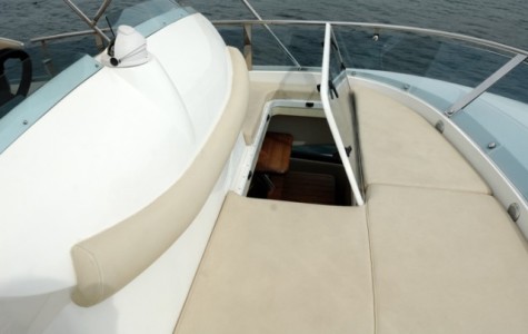 fairline_squadron_58 (8)