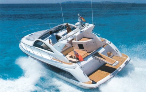 fairline_targa_38 (1)