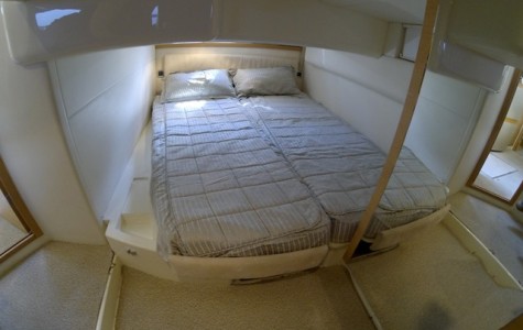 fairline_targa_38 (11)