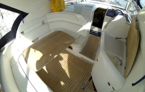 fairline_targa_38 (13)