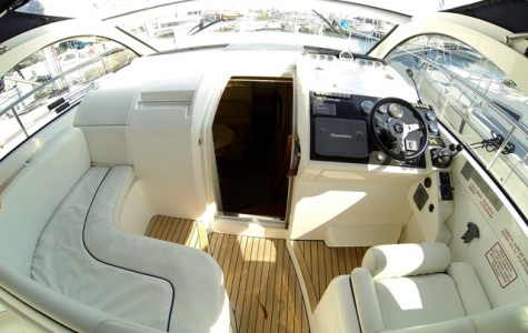fairline_targa_38 (17)