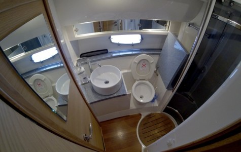 fairline_targa_38 (19)