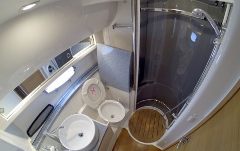 fairline_targa_38 (21)