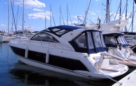 fairline_targa_38 (3)