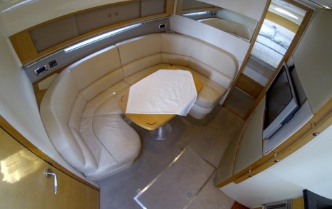 fairline_targa_38 (5)