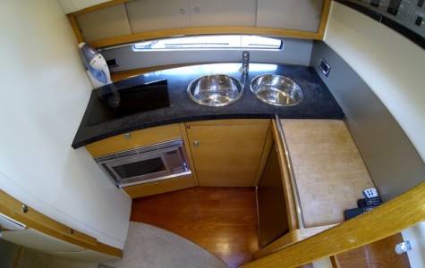 fairline_targa_38 (6)